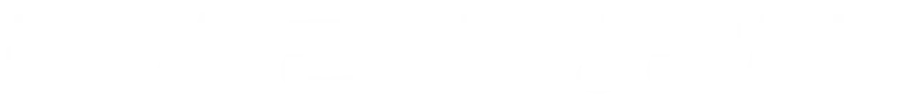 その他ご質問はこちら
