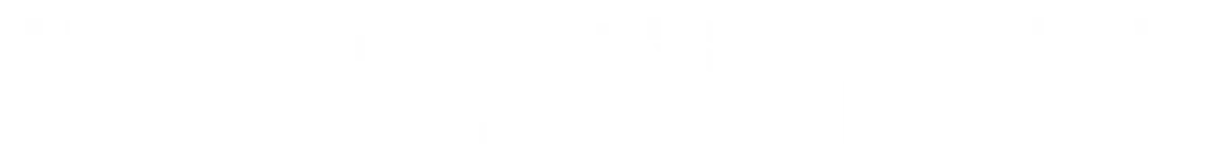 幅広い方が活躍中！
