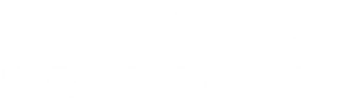 menuの安心のサポート体制
